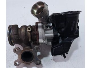 bontott SEAT ARONA Turbó