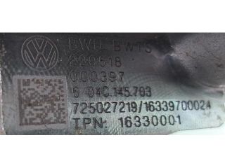 bontott SEAT ARONA Turbó