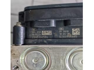 bontott SEAT ARONA ABS Kocka