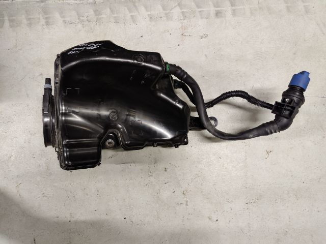 bontott SEAT ARONA AdBlue Tartály