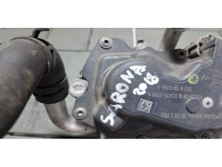 bontott SEAT ARONA EGR / AGR Szelep