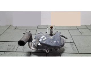 bontott SEAT ARONA EGR / AGR Szelep