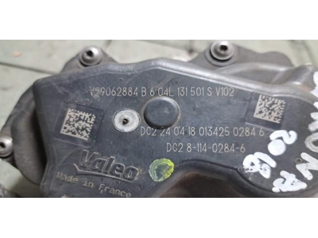 bontott SEAT ARONA EGR / AGR Szelep