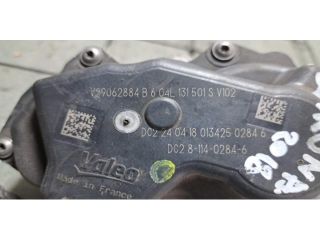 bontott SEAT ARONA EGR / AGR Szelep