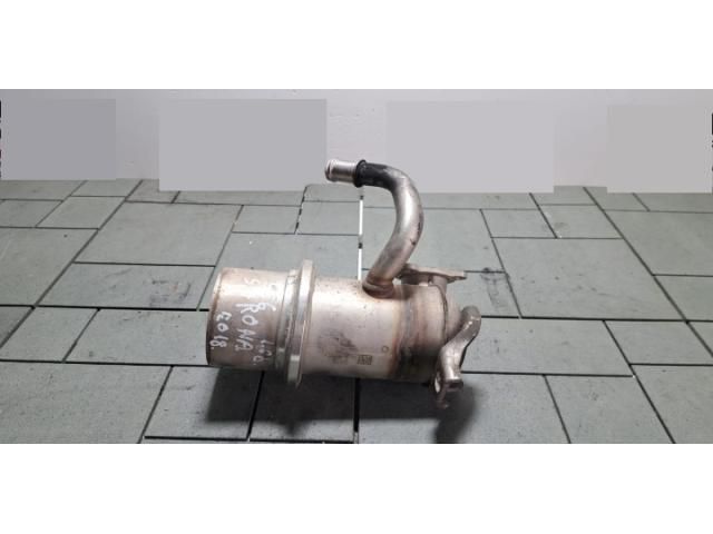 bontott SEAT ARONA EGR Hűtő