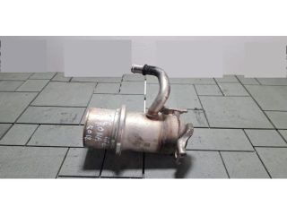 bontott SEAT ARONA EGR Hűtő