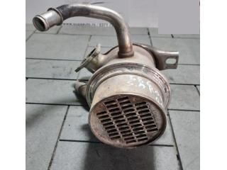 bontott SEAT ARONA EGR Hűtő