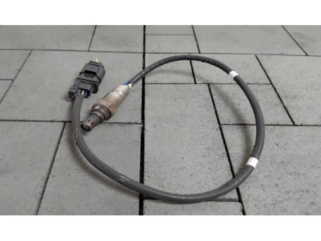 bontott SEAT ARONA Első Lambdaszonda