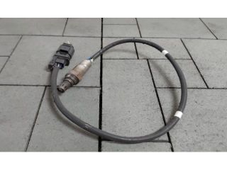 bontott SEAT ARONA Első Lambdaszonda