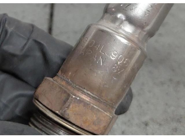 bontott SEAT ARONA Első Lambdaszonda