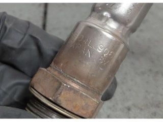 bontott SEAT ARONA Első Lambdaszonda