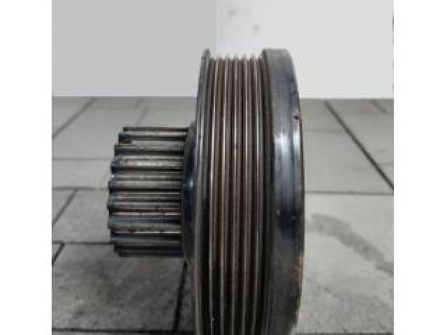 bontott SEAT ARONA Főtengely Szíjtárcsa