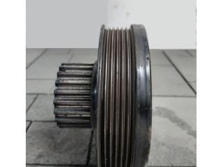 bontott SEAT ARONA Főtengely Szíjtárcsa