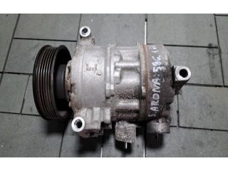 bontott SEAT ARONA Klímakompresszor