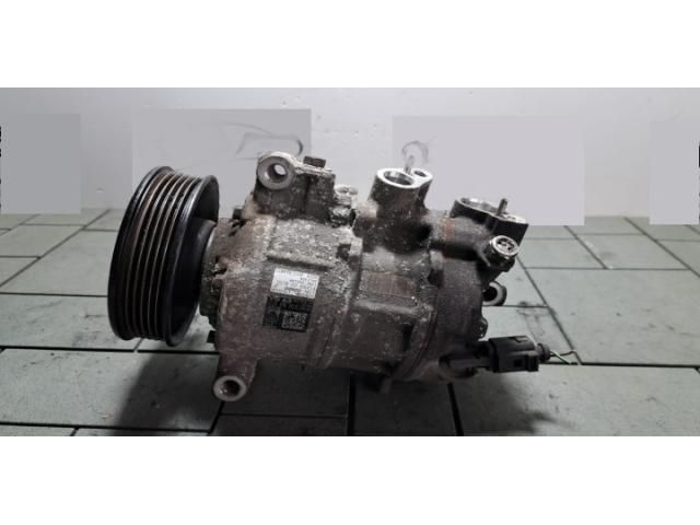 bontott SEAT ARONA Klímakompresszor