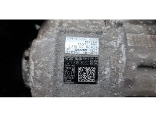 bontott SEAT ARONA Klímakompresszor