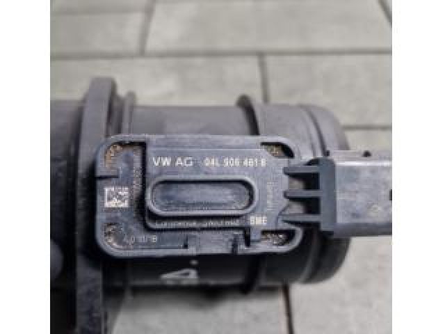 bontott SEAT ARONA Légtömegmérő