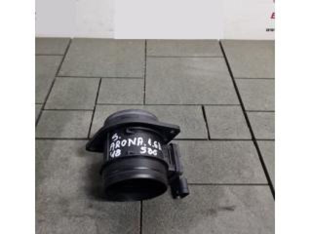 bontott SEAT ARONA Légtömegmérő