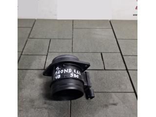 bontott SEAT ARONA Légtömegmérő