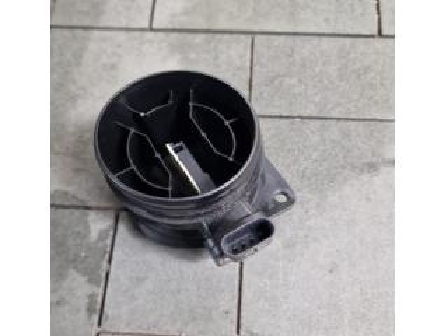 bontott SEAT ARONA Légtömegmérő