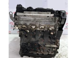 bontott SEAT ARONA Motor (Fűzött blokk hengerfejjel)