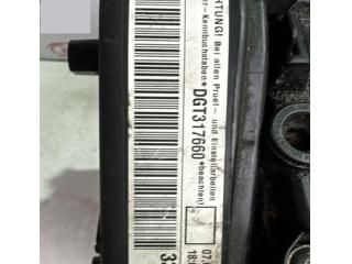 bontott SEAT ARONA Motor (Fűzött blokk hengerfejjel)