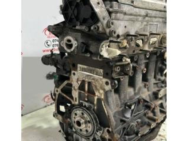 bontott SEAT ARONA Motor (Fűzött blokk hengerfejjel)