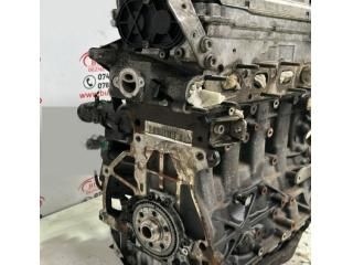 bontott SEAT ARONA Motor (Fűzött blokk hengerfejjel)