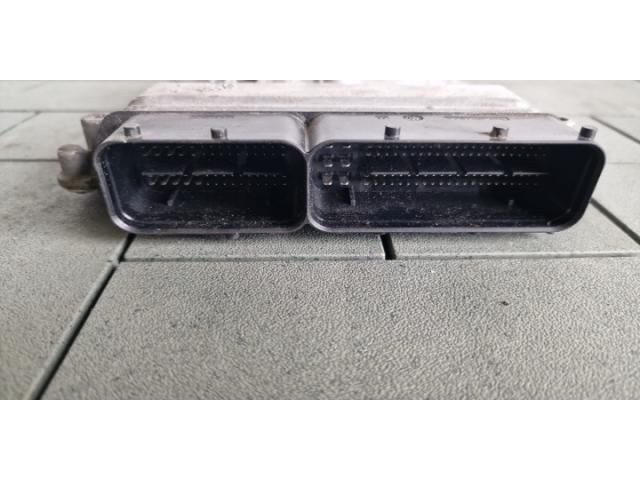 bontott SEAT ARONA Motorvezérlő