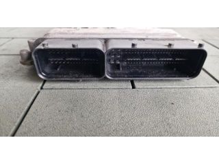 bontott SEAT ARONA Motorvezérlő