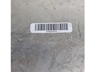 bontott SEAT ARONA Motorvezérlő