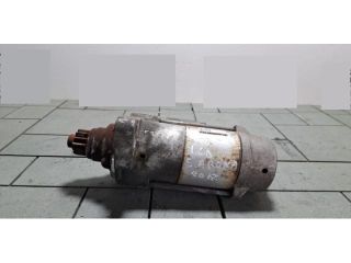 bontott SEAT ARONA Önindító