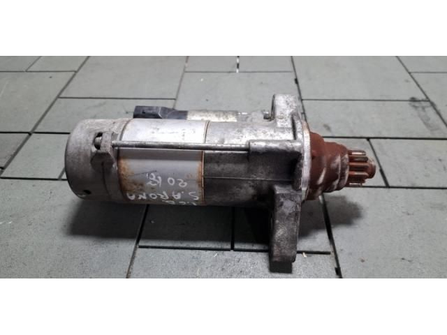 bontott SEAT ARONA Önindító