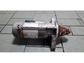 bontott SEAT ARONA Önindító