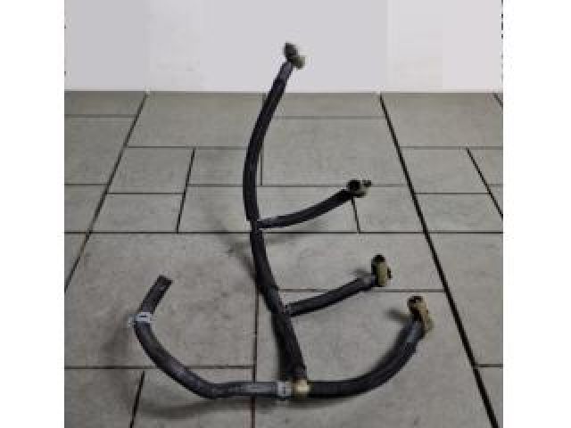 bontott SEAT ARONA Résolajcső