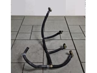 bontott SEAT ARONA Résolajcső