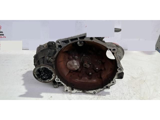 bontott SEAT ARONA Váltó (Mechanikus)