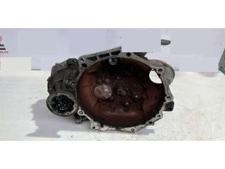 bontott SEAT ARONA Váltó (Mechanikus)