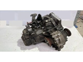 bontott SEAT ARONA Váltó (Mechanikus)