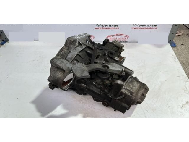 bontott SEAT ARONA Váltó (Mechanikus)