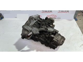 bontott SEAT ARONA Váltó (Mechanikus)