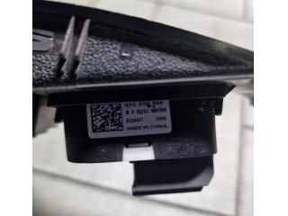 bontott SEAT ARONA Ablakemelő Kapcsoló Négyes / Kettes