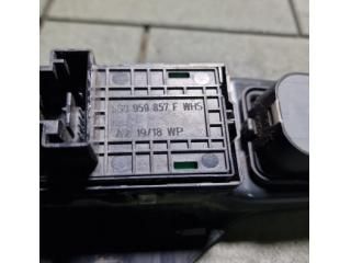 bontott SEAT ARONA Ablakemelő Kapcsoló Négyes / Kettes