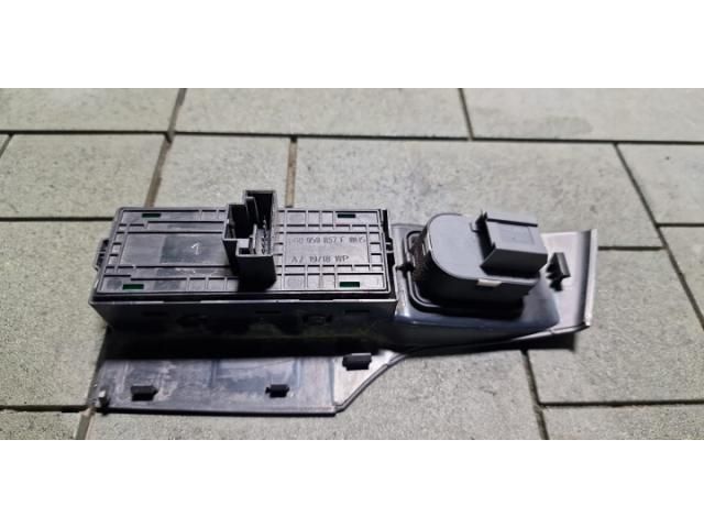 bontott SEAT ARONA Ablakemelő Kapcsoló Négyes / Kettes