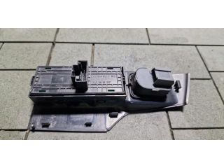 bontott SEAT ARONA Ablakemelő Kapcsoló Négyes / Kettes