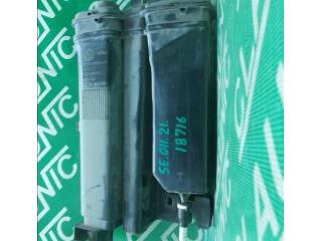 bontott SEAT ARONA Aktív Szénszűrő