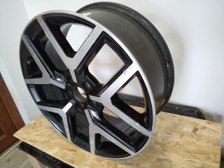 bontott SEAT ARONA Alufelni (1 db)