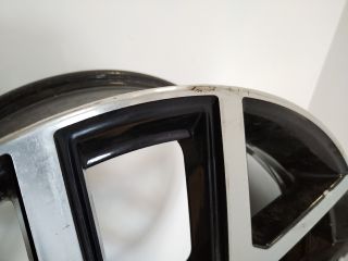 bontott SEAT ARONA Alufelni (1 db)