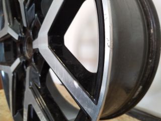 bontott SEAT ARONA Alufelni (1 db)