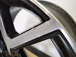 bontott SEAT ARONA Alufelni (1 db)